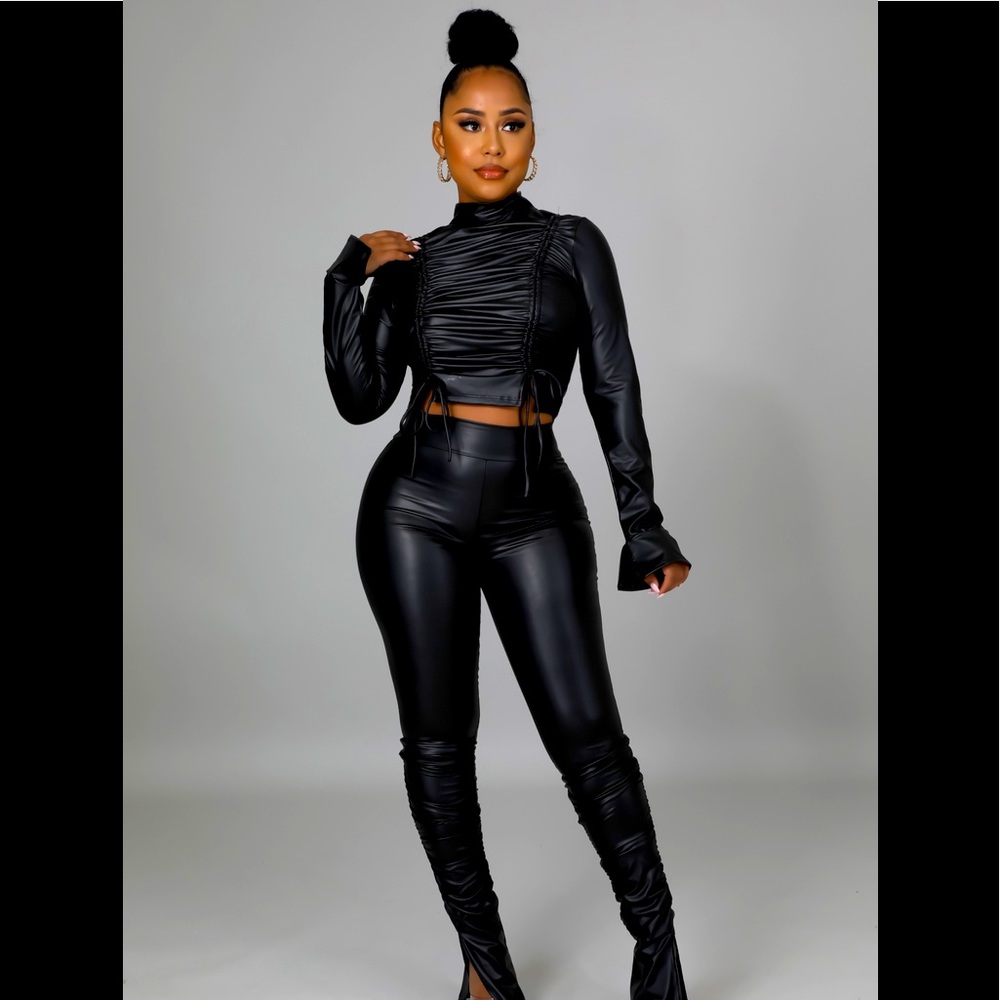Women Apparel
